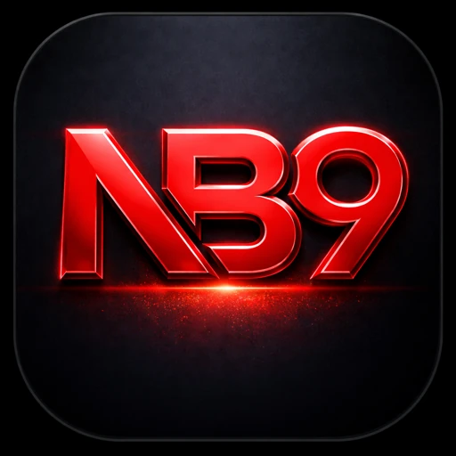 Welcome to Nb9 Game