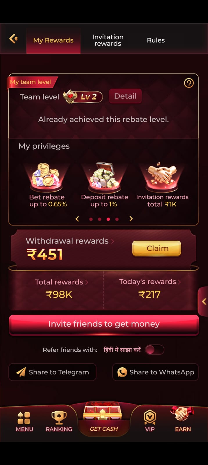 Welcome to Nb9 Game