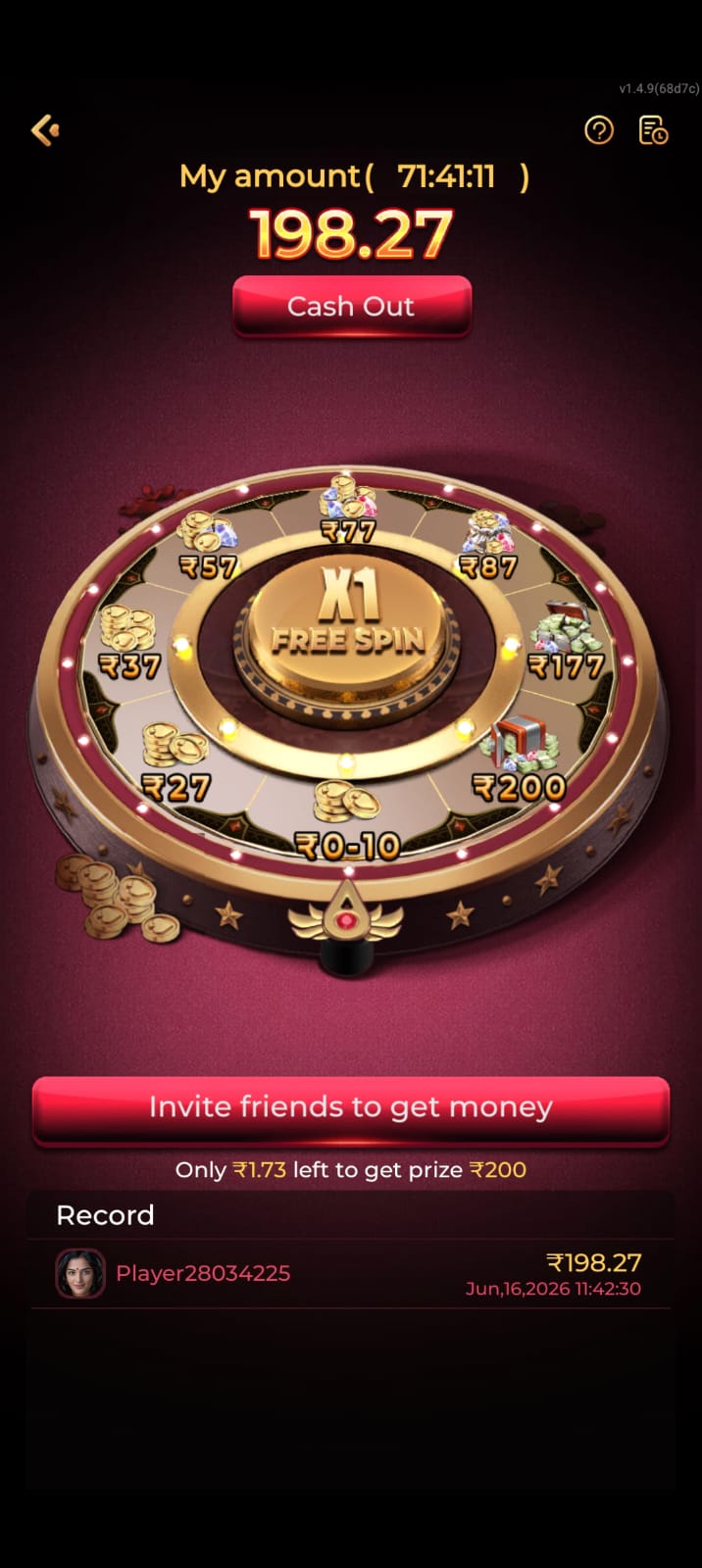 Welcome to Nb9 Game