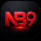 Welcome to Nb9 Game