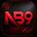 Welcome to Nb9 Game