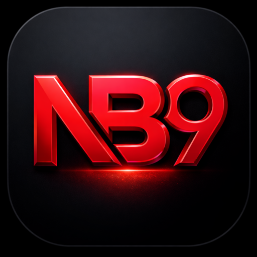 Welcome to Nb9 Game