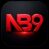 Welcome to Nb9 Game